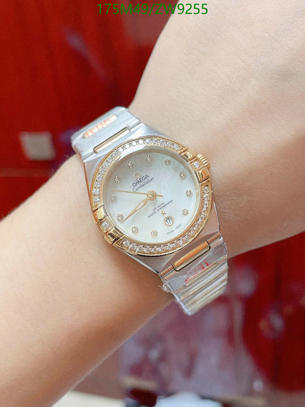 SAMC - OG Watches - 111