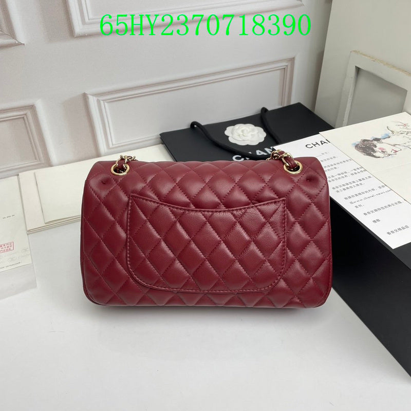 Glami - CHL Bags - 2473