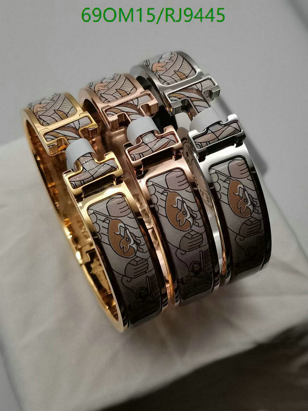 SAMC - HMS Jewelry - 079