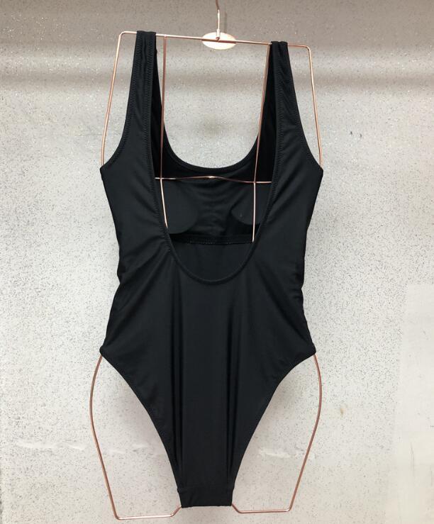 SAMC - Mix Swimsuits - 174