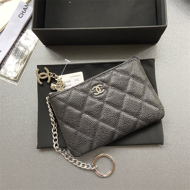 Glami- - CHL Bags - 682