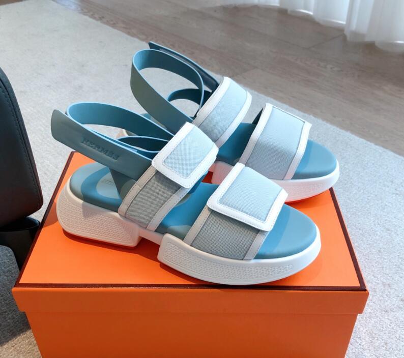 SAMC - HMS Women Shoes - 895