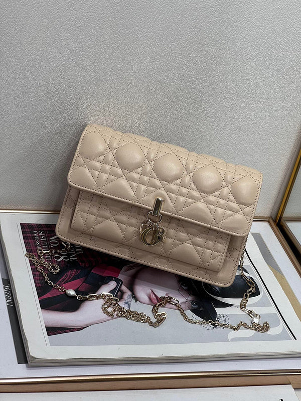 Glami Fashion - DIR Bags - 448