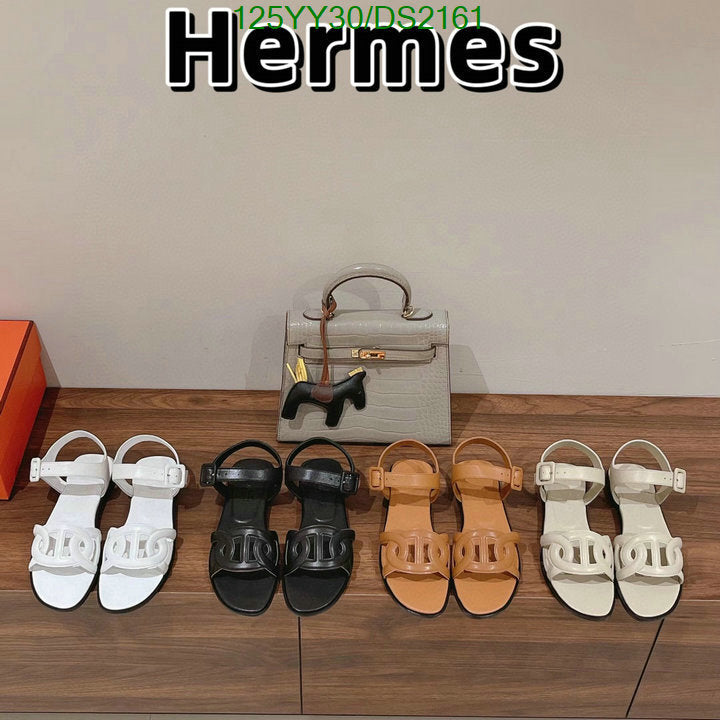 SAMC - HMS Women Shoes - 048
