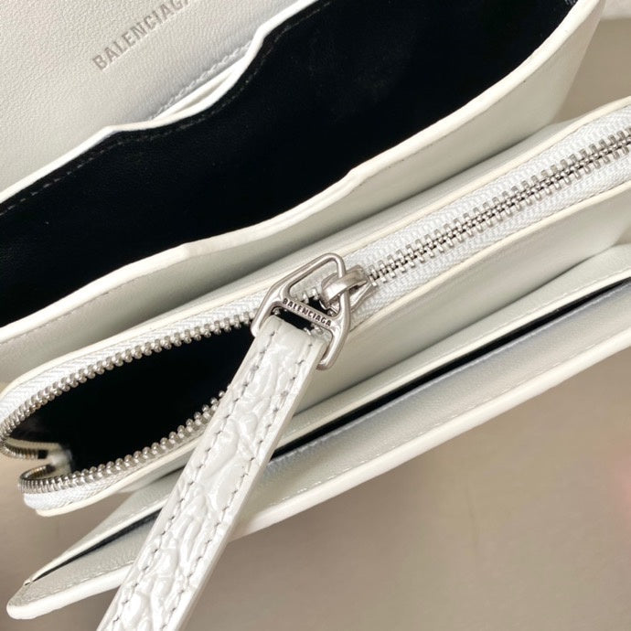 Glami- - BG Bags - 134