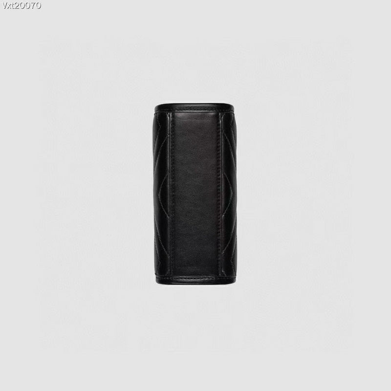 Satchel Bags - GCI Bags - 1080