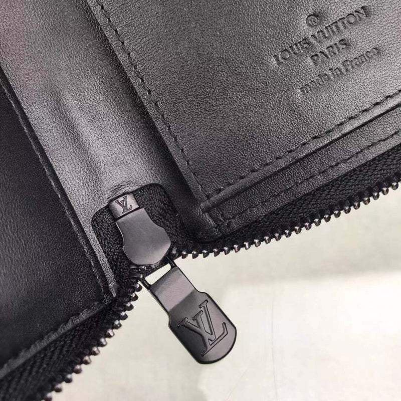 Satchel Bags - VL Bags - 1015