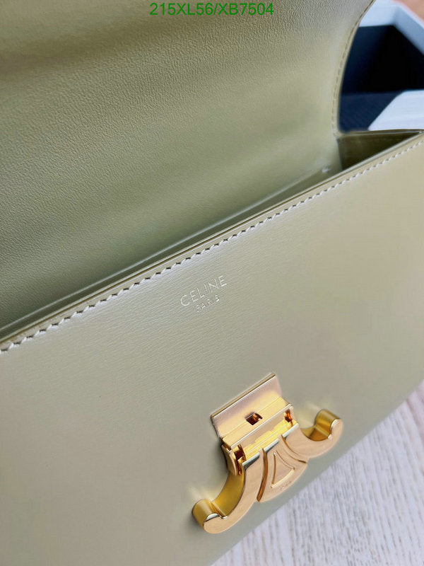 SAMC - COL Bags - 180