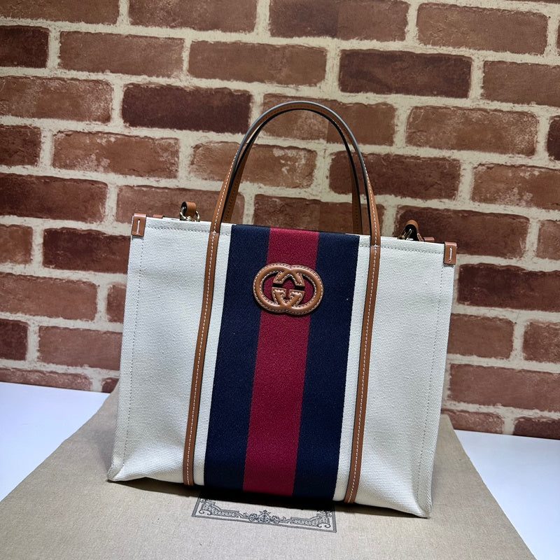 Glami Fashion - GCI Bags - 12021