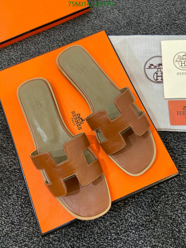SAMC - HMS Women Shoes - 381
