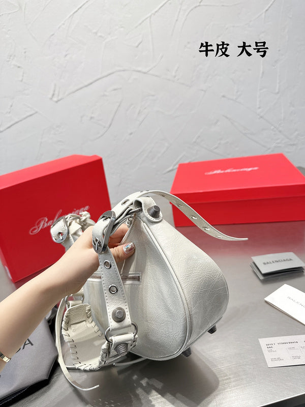 Glami Fashion - BGA Bags - 1604
