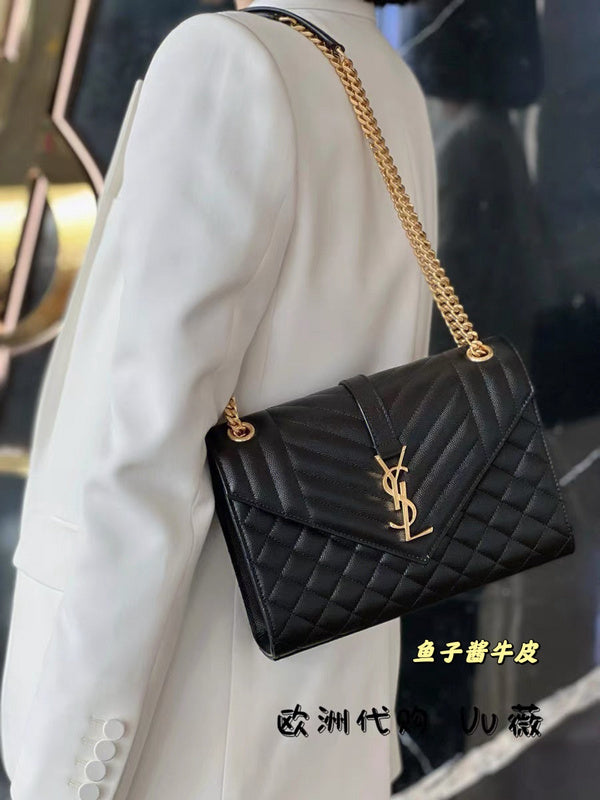 Satchel Bags - STLT Bags - 076