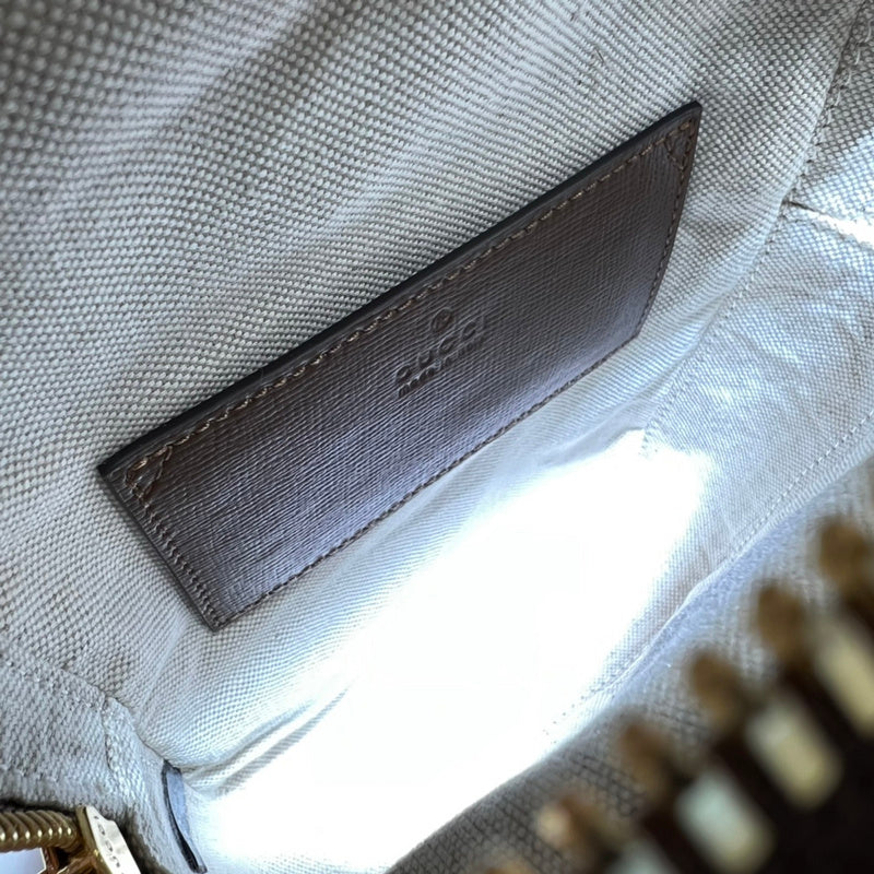 Glami Fashion - GCI Bags - 11979
