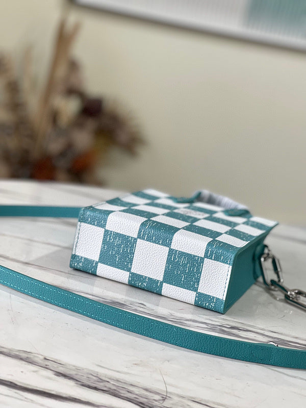 GlamI Lu-Vi bags - 5380
