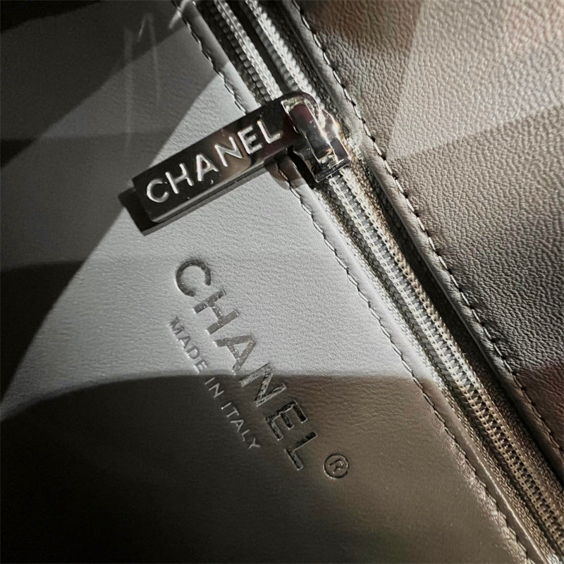 Glami- - CHL Bags - 903