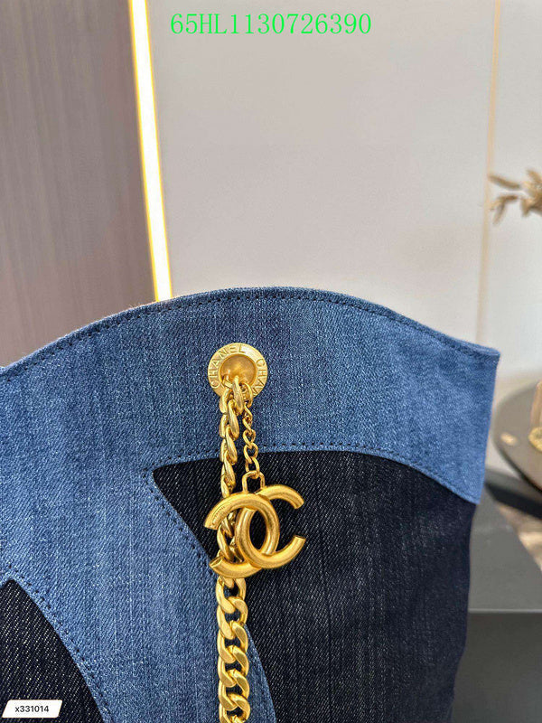 Glami - CHL Bags - 318
