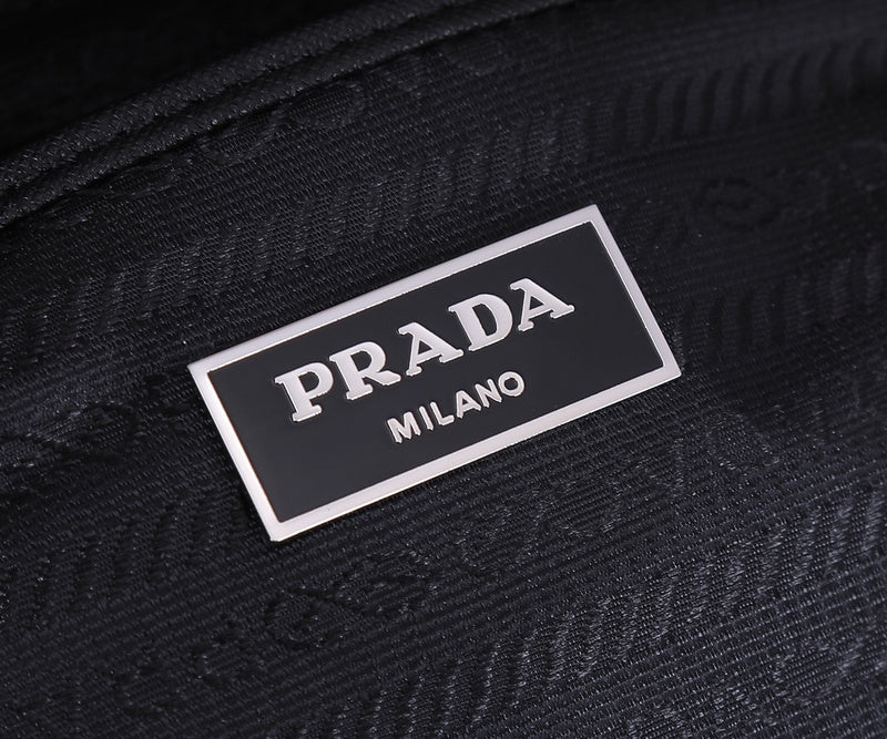 Satchel Bags - PRA Bags - 375