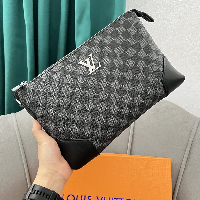 Satchel Bags - VL Bags - 3311