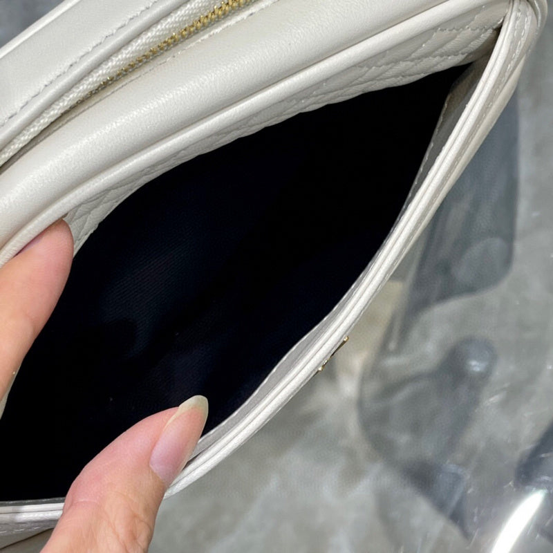 Glami- Glami- - SLY Bags - 1490