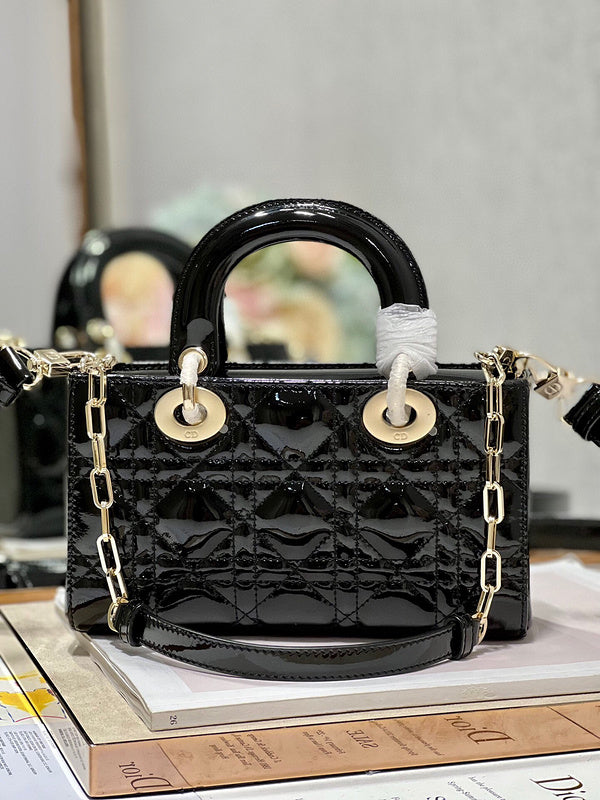 Glami Fashion - DIR Bags - 1469