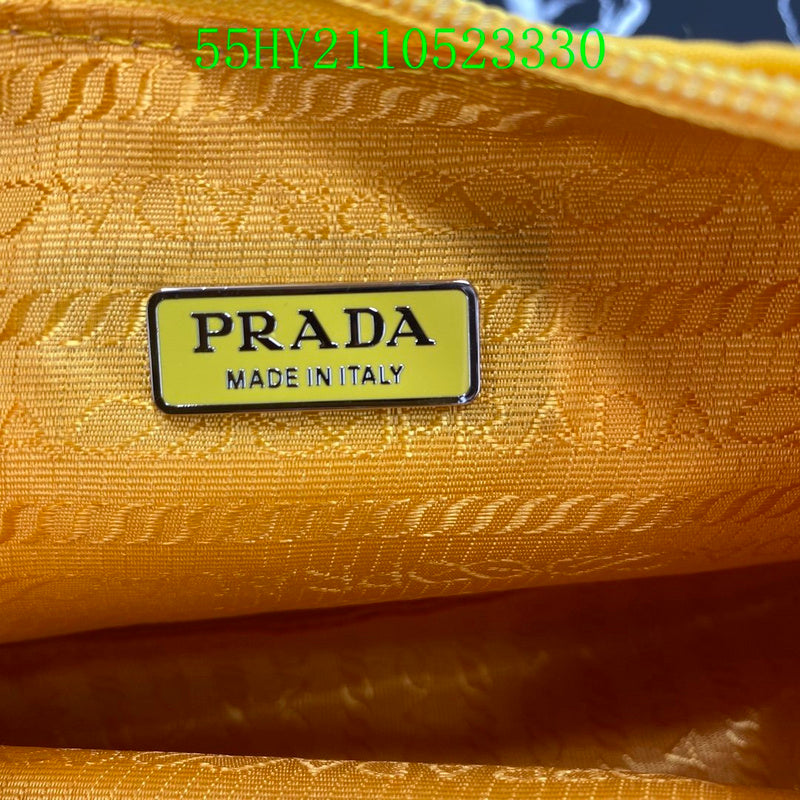 Satchel Bags - PDA Bags - 4270