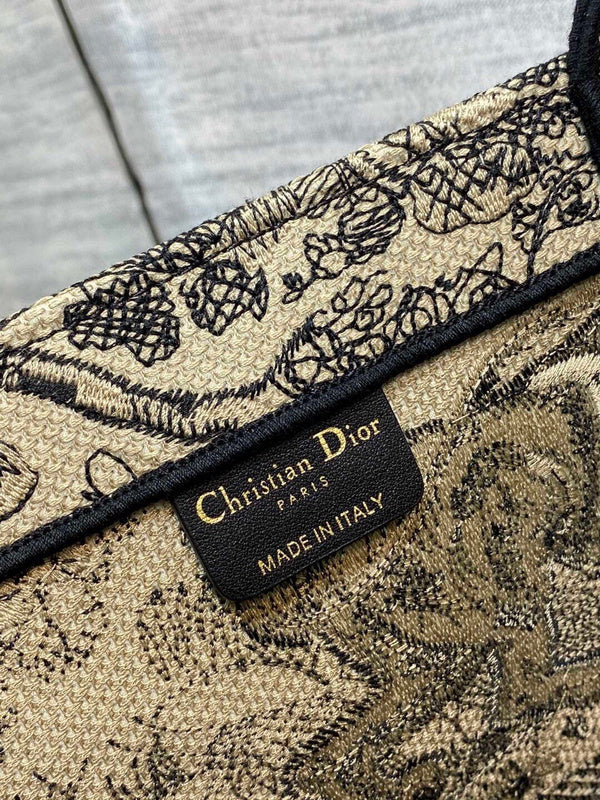 Glami Fashion - DIR Bags - 1489