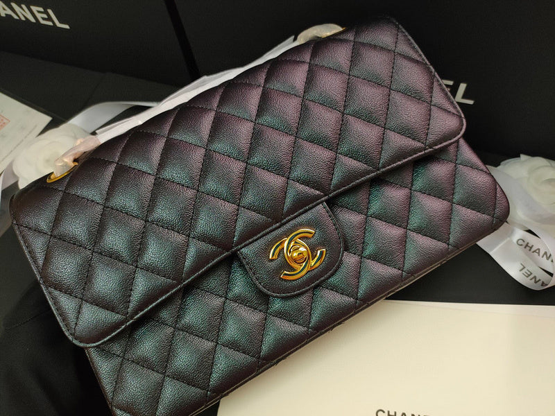 Satchel Bags - CHL Bags - 2317