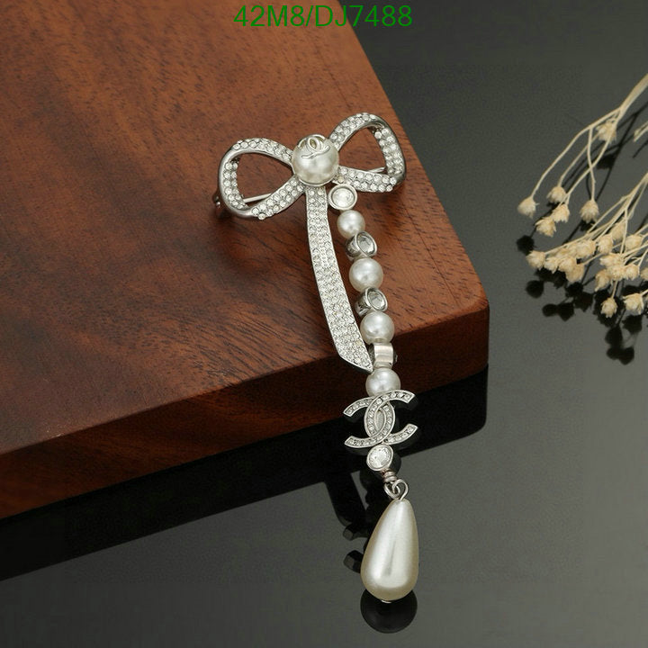 SAMC - CHL Jewelry - 006
