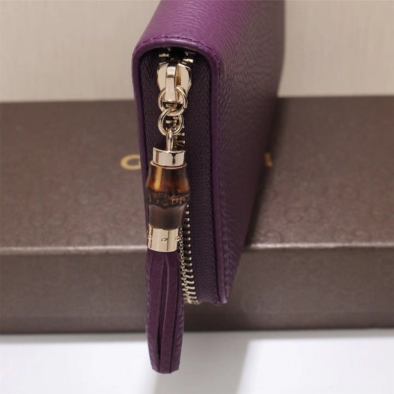 GlamI - GCI Bags - 677
