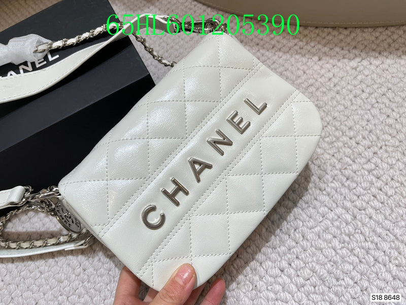 Glami - CHL Bags - 1762
