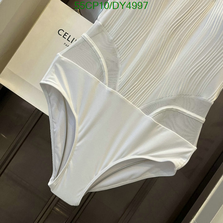 SAMC - CHL Swimsuits - 018