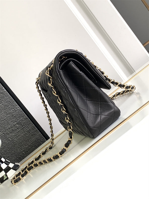 Glami- - CHL Bags - 125