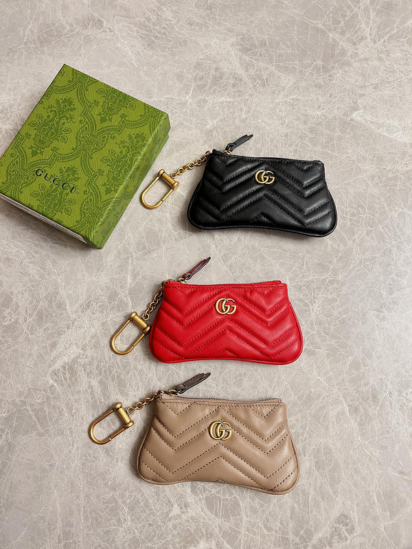 Glami Fashion - GCI Bags - 12897