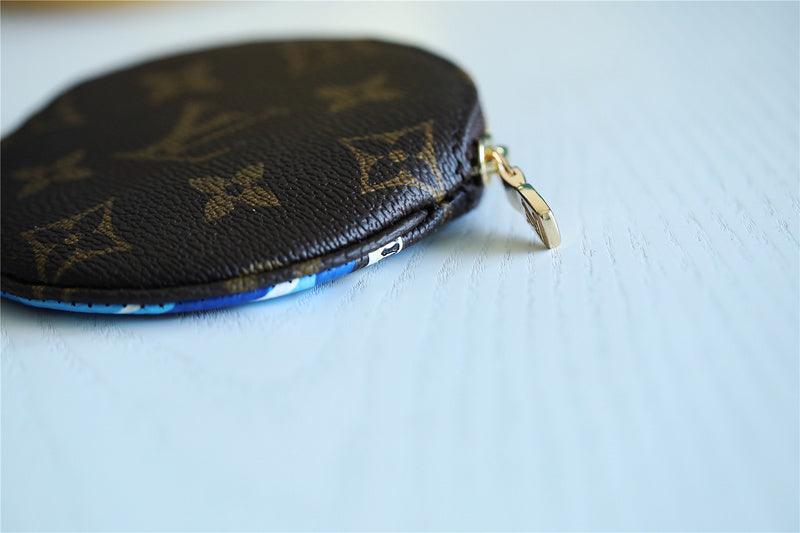 Glami - LOV Women Wallets and Card Hold - 395