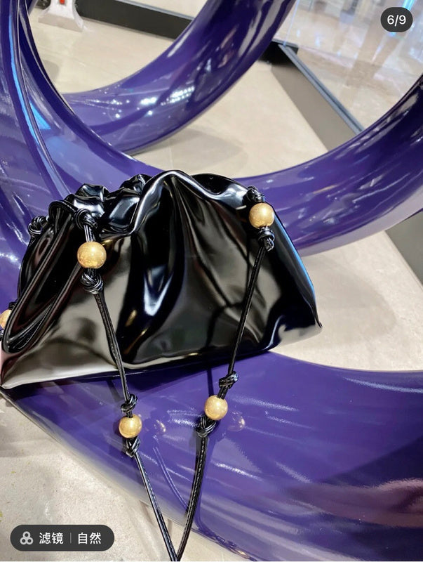 Glami- - BOV Bags - 371