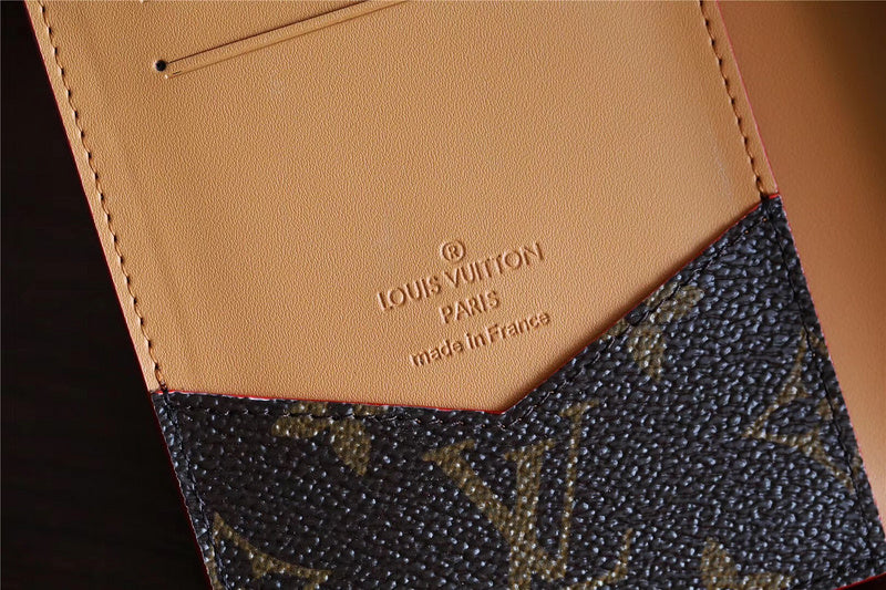 Glami Fashion Lu-Vi bags - 11079