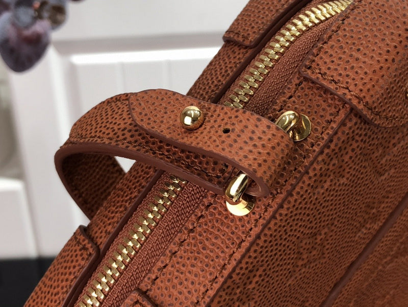 GlamI Lu-Vi bags - 2489