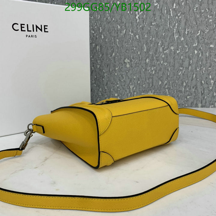 SAMC - COL Bags - 119