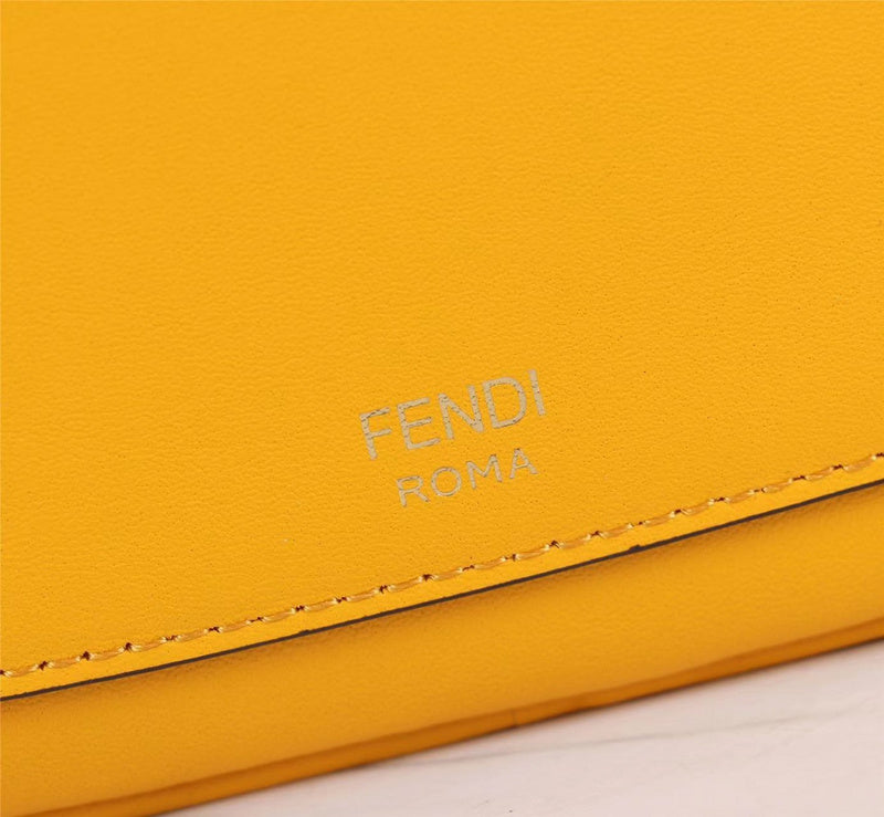 Glami - GlamiE Bags - 232