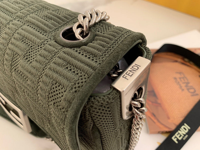 Glami - GlamiE Bags - 326