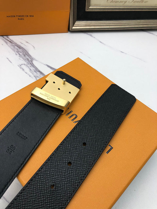 Satchel Bags - VL Belts - 103