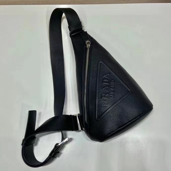 Satchel Bags - PDA Bags - 4706
