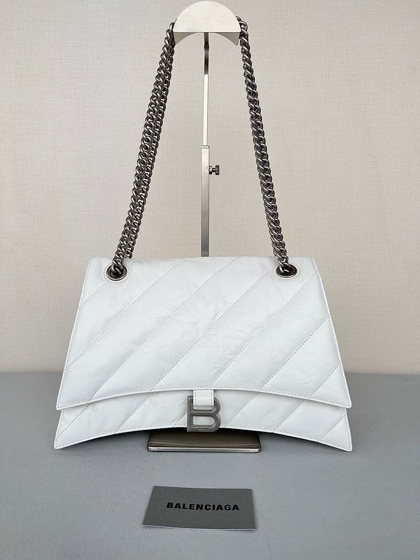 Glamy - BG Bags - 986