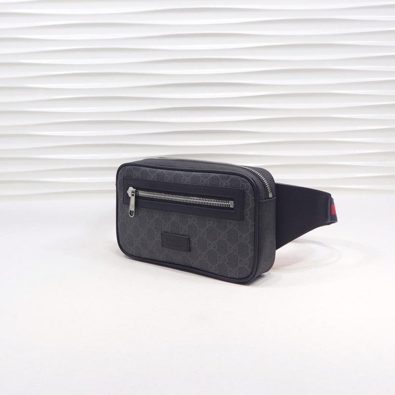 GlamI - GCI Bags - 1054