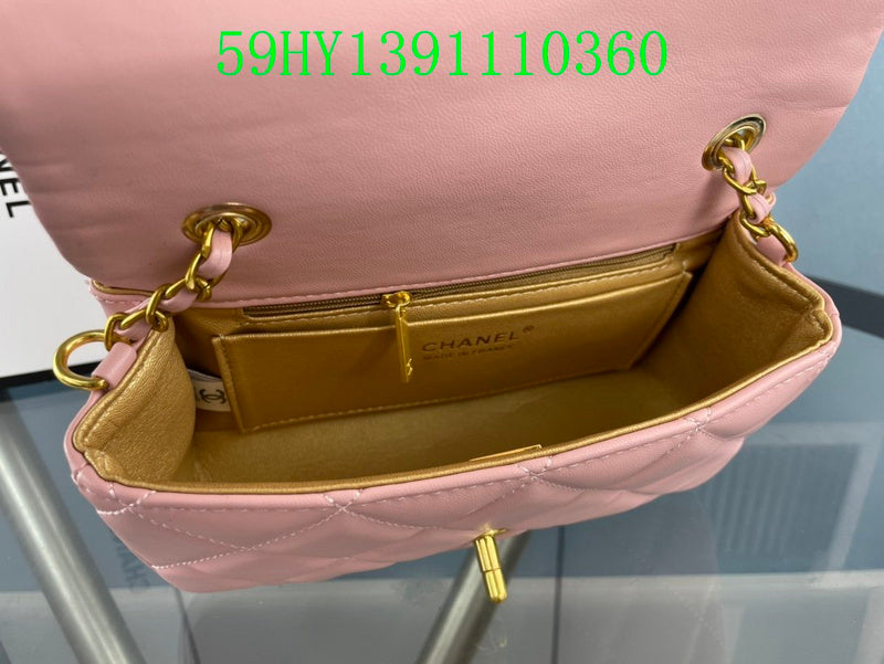 Glami - CHL Bags - 1907