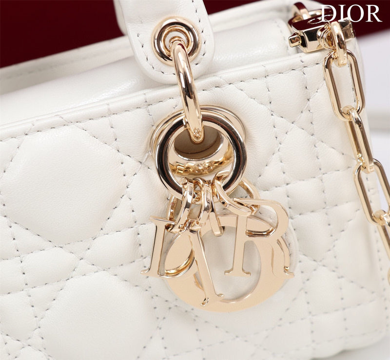 Glami Fashion - DIR Bags - 1510