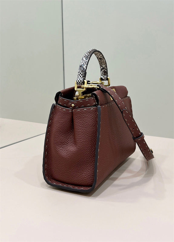 Glami - FDE Bags - 100
