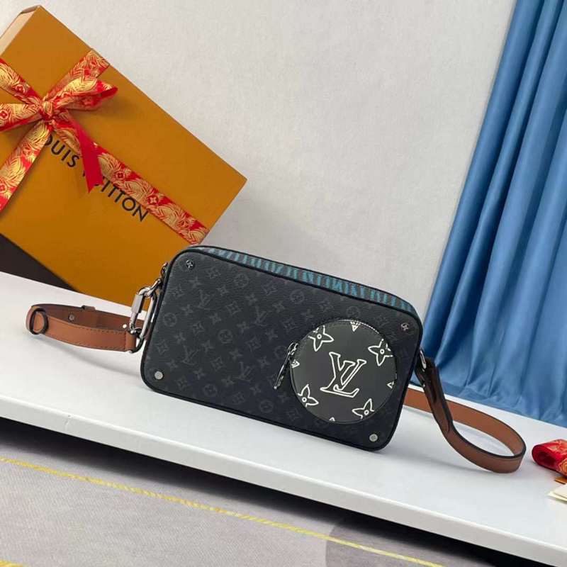 Glami- Glami- Lu-Vi bags - 11768
