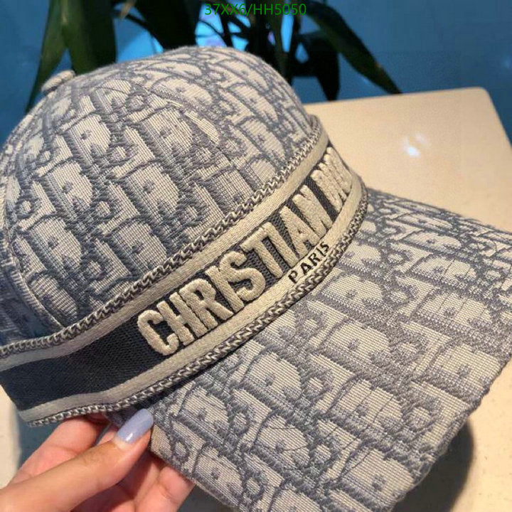 SAMC - DOR Caps & Hats - 102