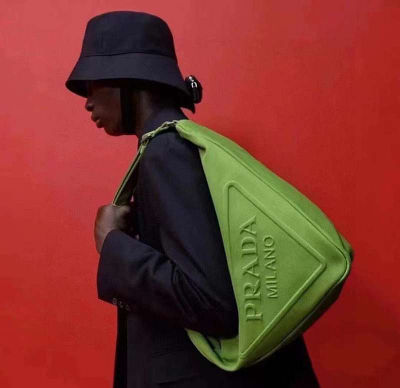 Satchel Bags - PDA Bags - 1727